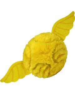 Ty Chloe Sloth Beanie Bouncer